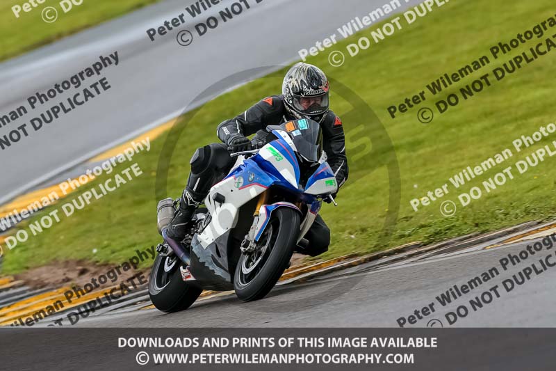 PJ Motorsport 2019;anglesey no limits trackday;anglesey photographs;anglesey trackday photographs;enduro digital images;event digital images;eventdigitalimages;no limits trackdays;peter wileman photography;racing digital images;trac mon;trackday digital images;trackday photos;ty croes